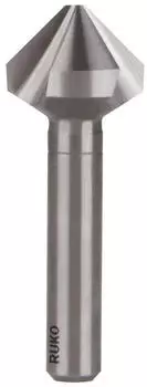RUKO Kegelsenker DIN 335C 90&deg; 10,4mm ASP 3-schneidig (102114ASP)