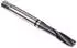 Dormer E335 Maschinengewindebohrer DINC M8x1.25mm HSS-E-PM TiAlN 1,5XD (E335M8)