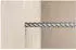 Fischer Quattric II SDS-Plus-Bohrer 4-Schneider 24/400/450mm (549963)