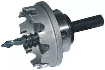 Forum HM-Lochs&auml;ge Flachschnitt 24,0 mm