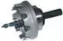 Forum HM-Lochsäge Flachschnitt 24,0 mm