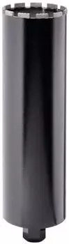 Rothenberger DX High Speed Plus Diamantbohrkrone 132mm (FF44130)