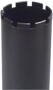 Klingspor DK 654 B Supra Diamant-Bohrkrone &Oslash;66mm, 450mm Nutzl&auml;nge (325773)