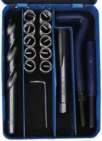 BGS Sortiment, Gewindereparatur 9429
