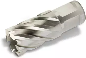 Fein HSS SPECIAL Kernbohrer 3/4" Weldon-Aufnahme, &oslash;12x25mm (63134120301)