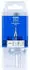 Pferd STB HSS 04-39/10 Stufenbohrer HSS 13 Stufen Ø 4-39mm (25201039)