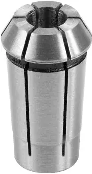Mafell Spannzange OZ 8, &Oslash; 6mm (093814)