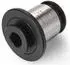 Fein Gewindebohreinsätze Gr. 3, M36, ø28mm, Vierkant 22mm, DIN 374/376 (63206158010)