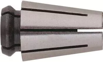 Pferd Spannzangen-Gruppe 4 SPZ 957.717.03 3mm (95771703)