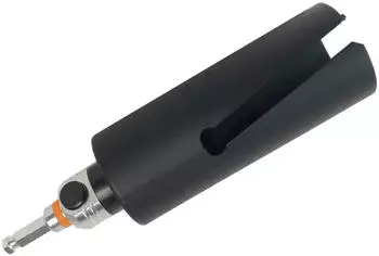 Amboss HM Multi-Purpose Tiefschnitt Lochsäge 60mm