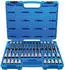 BGS Bit-Einsatz-Satz TPS-Profil (Torx Plus) TPS20-TPS70 1/2