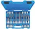 BGS Bit-Einsatz-Satz TPS-Profil (Torx Plus) TPS20-TPS70 1/2