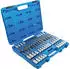 BGS Bit-Einsatz-Satz TPS-Profil (Torx Plus) TPS20-TPS70 1/2