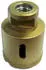 Norton Clipper Diamantbohrkrone Extreme VB 35mm M14 (Extreme VB 35x M14)