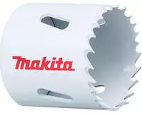 Makita D-17142, Makita Hole Saw 105 mm Bimetal (105 mm) (D-17142)