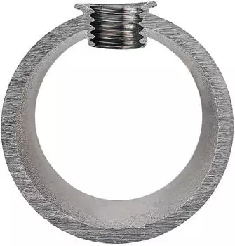 Optimum Thermobohrer THERMDRILL FORM M10 kurz (3060110)