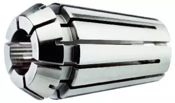 Fahrion Spannzange DIN6499B 426E GERC16 4,0mm (13713010400)