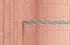 Fischer SDS Plus Pointer U Mauerwerksbohrer 18/400/450mm (568194)