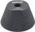 Wolfcraft Aufbohrhilfe Ø35-51mm (5950000)