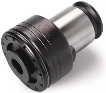Fein Gewindeschneid-Einsatz Gr. 2 M14 &oslash;11mm Vierkant 9mm (63206105019)