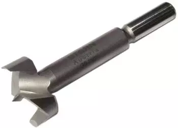 Stern Kunstbohrer SP Holzbohrer &oslash;16mm, L&auml;nge 90mm (377E/SP-16)