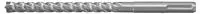 Fischer Befestigungssysteme 549924, Fischer Befestigungssysteme Fischer...
