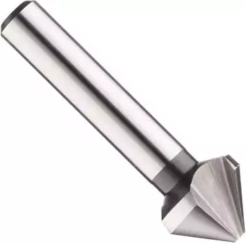 Dormer G154 Kegelsenker DIN 335C 82&deg; 10,4mm HSS (G15410.4)