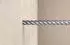 Fischer Quattric II SDS-Plus Hammerbohrer 6/200/265, 5 Stück (552131)