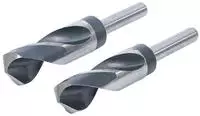 BGS Metallspiralbohrer-Satz 6802