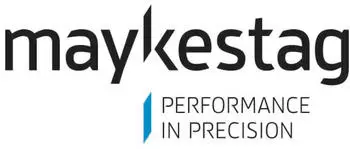 Maykestag Kegelsenker DIN335C 90&deg; HSS Co5 23mm Zylinderschaft 10mm (0229002300100)