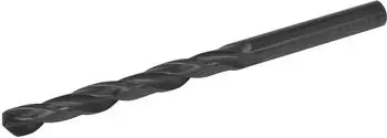 SW-Stahl Spiralbohrer HSS-R 7,5mm, 10 St&uuml;ck (80075L-10)