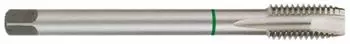 RUKO Maschinengewindebohrer DIN 5156 Typ B G 1/4" HSS-Co5 (262 014 E)