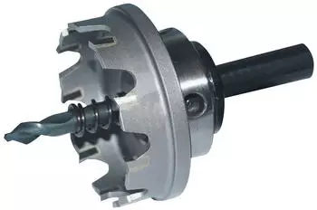 Forum HM-Lochs&auml;ge Flachschnitt 22,0 mm