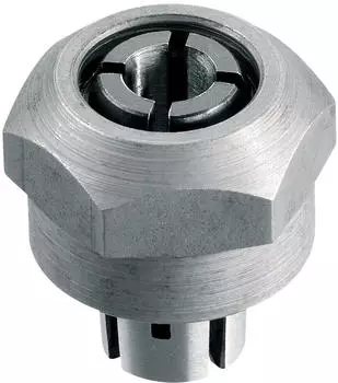 Flex-Tools Spannzange SPZ-H mit Spannmutter ø8mm (229768)