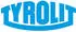 Tyrolit Diamantbohrkrone Premium Ø82mm L.450mm für Beton 1 1/4 Zoll (34017777)