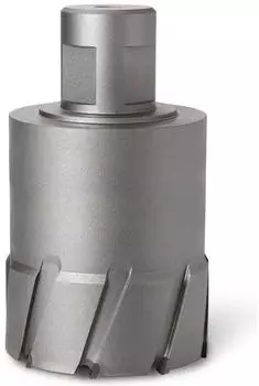 Fein HM Ultra 100 Kernbohrer &Oslash;95mm, Schnitttiefe 100mm, Weldon 32 (63127820010)