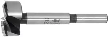 FISCH Forstnerbohrer 26mm (031002600)