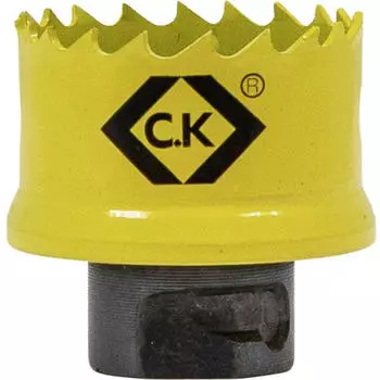 C.K Magma Lochs&auml;ge 20mm (T3204 020)