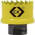 C.K Magma Lochsäge 20mm (T3204 020)