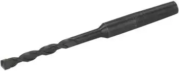 Cimco Zentrierbohrer f&uuml;r Bohrkrone 90&deg; 140mm (208844)