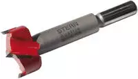 STERN Kunstbohrer Hartmetall L&auml;nge 90 - 24 mm