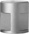 Fein HM Ultra 100 Kernbohrer 65mm Schnitttiefe 100mm Weldon 32 (63127814010)