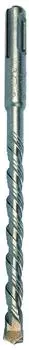 Wolfcraft HM Professional Hammer-Schlagbohrer SDS-Plus &Oslash;12mm (7847000)