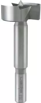 Alpen Forstnerbohrer Sharp Shark 32mm x 90mm (0023903200100)
