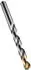 Dormer A094 HSS TiN Beschichtetes Bohrer-Set 1,5–6,5mm, 13-tlg. (A094413)