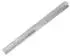 Tivoly Hartmetall-Zylinderbohrer 6mm (82400110001)