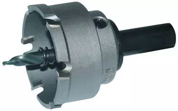 Forum HM-Lochs&auml;ge MBS 51,0 mm