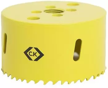 C.K Magma Lochs&auml;ge 67mm (424022)