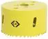 C.K Tools 424001 ProCobalt Lochsäge