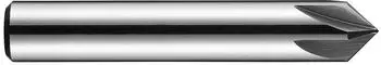 Dormer Kegelsenker DIN 335 A 90&deg; HSS 16mm (G13216.0)